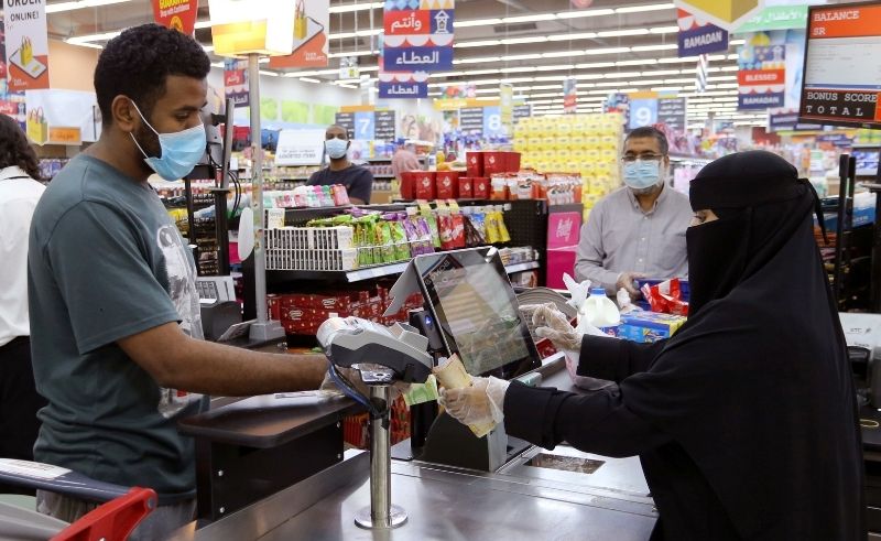 Saudi Arabia Proposes Fines of Up to SAR 1,000 for Invoice Violations
