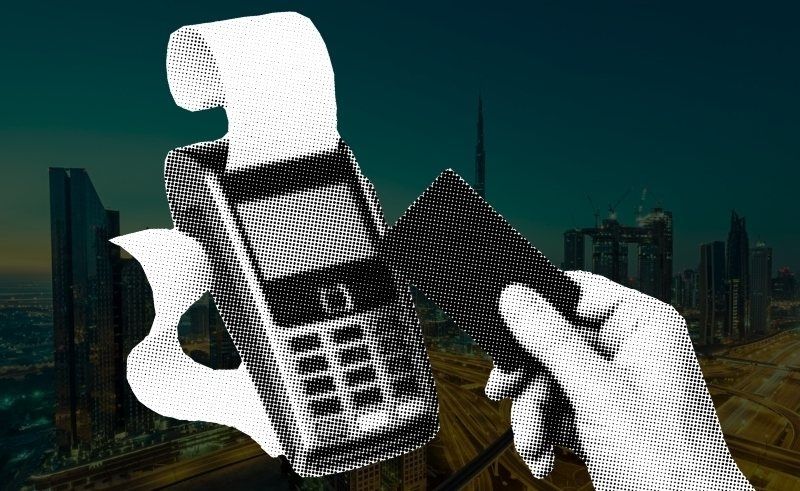 Fintech Startups Rebuilding Cross-Border Payments in Emerging Markets