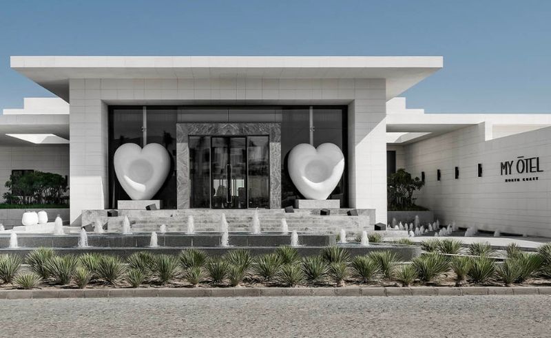 AD: My Ōtel at Waterway North Coast Brings Boutique Stays 