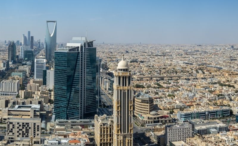 Registration Opens for UN World Data Forum 2026 in Riyadh