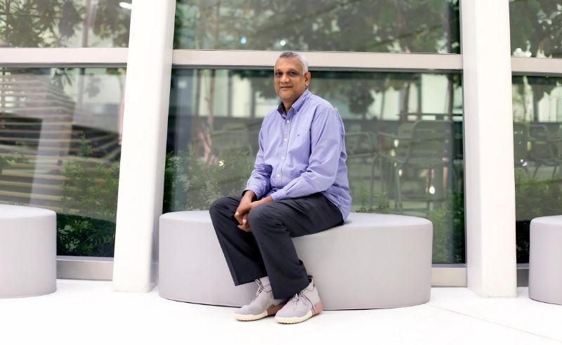 startAD Launches AI Adoption Tools for UAE Healthcare Sector