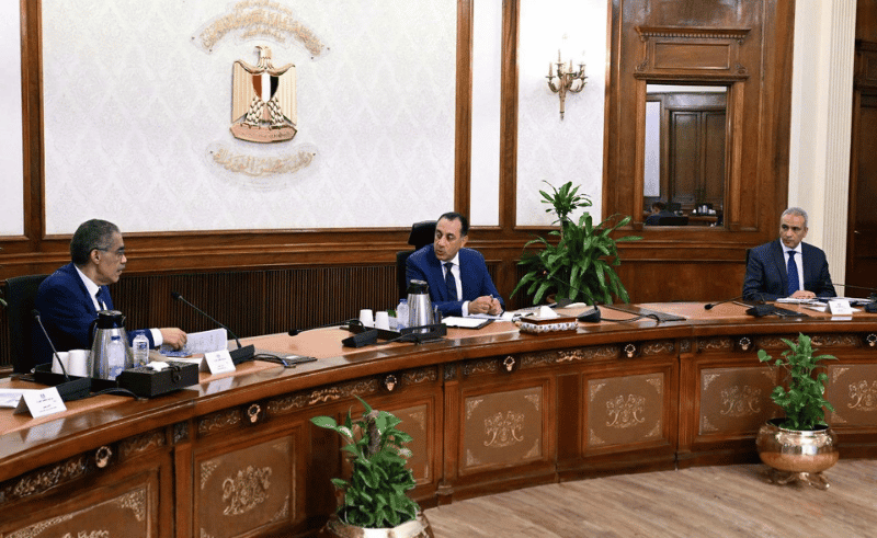Freedom of Information Law Included in New Media Reform Plans