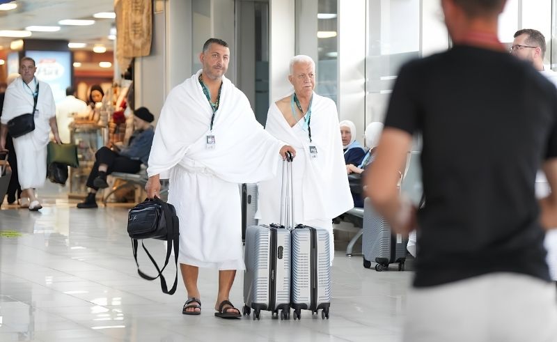 New Tourist Package Visa Pilot Combines Flights, Hotels & Entry