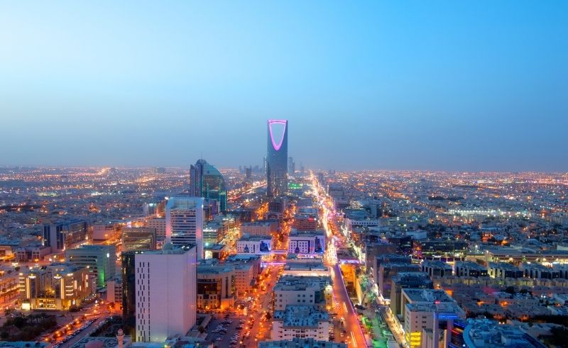 DaftarPay Granted BNPL License by Saudi Central Bank