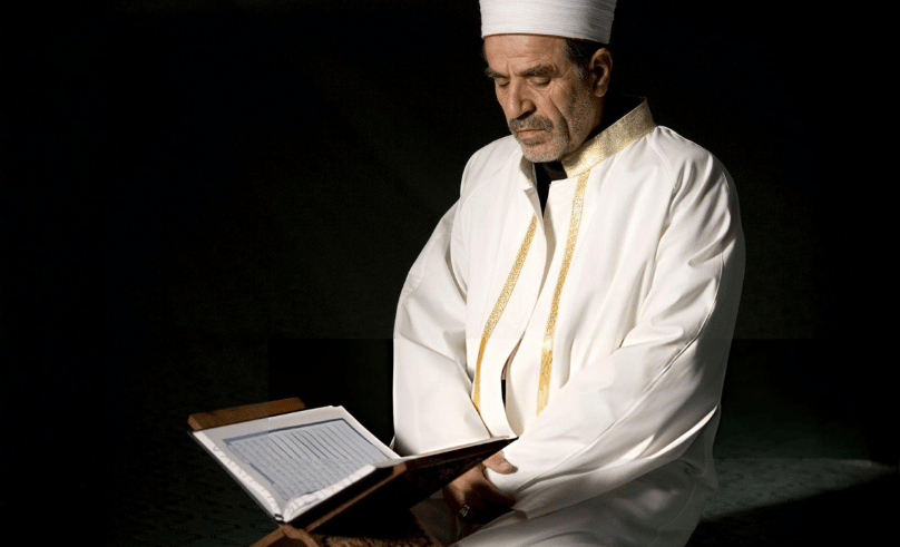 Dubai Intl Holy Quran Award Returns With USD 3.3 Million in Prizes