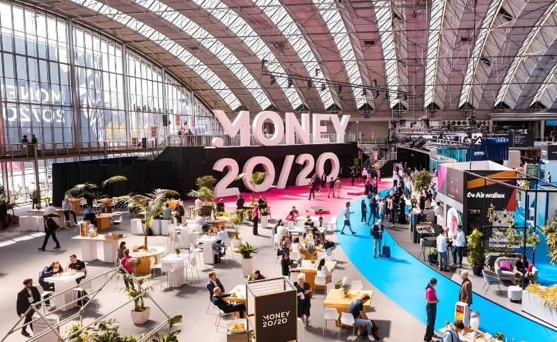 Fintech Summit Money20/20 Middle East Returns to Riyadh This September
