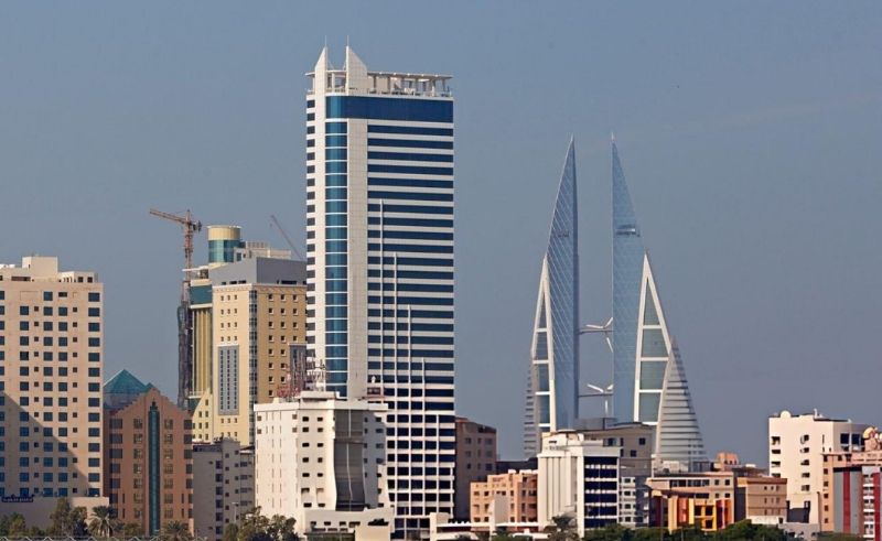 Bahrain's Islamic Banking Assets to Top $100 Billion by 2027