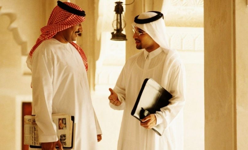 National Award for Higher Education Excellence Launched in the UAE