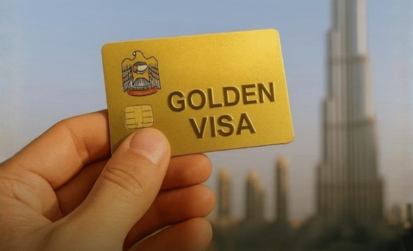 Dubai Authority Issues Over 1 Million New Residence Permits in H1 2026