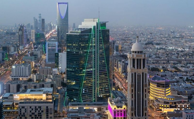Saudi Arabia Approves New State Revenues System