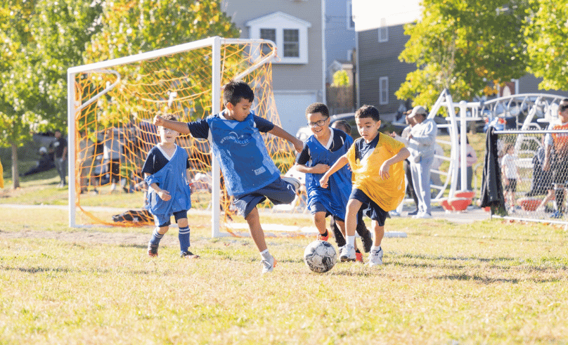 UAE Pledges USD 5 Million to FIFA Global Citizen Education Fund