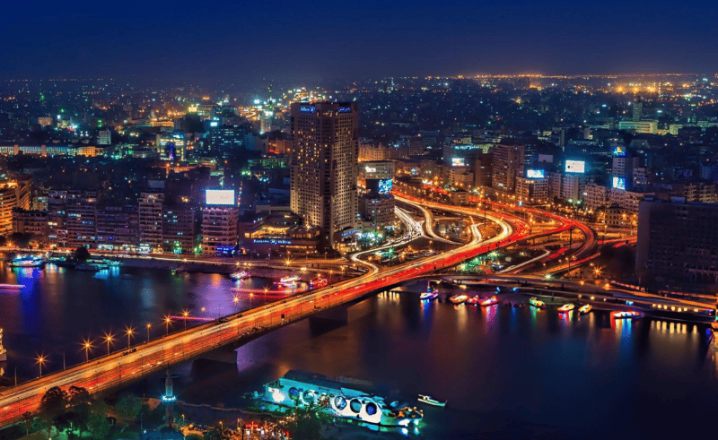 20% Peak-Hour Electricity Tariff Takes Effect for High-Use Businesses