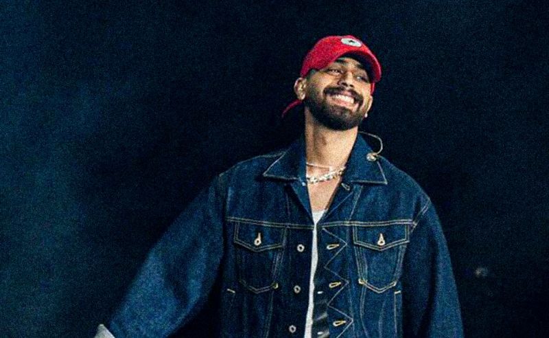 Rap of the Week | July 14 - July 20 