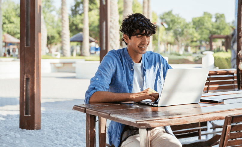 Dubai Ranks Fifth Globally for Student Voice in QS Index