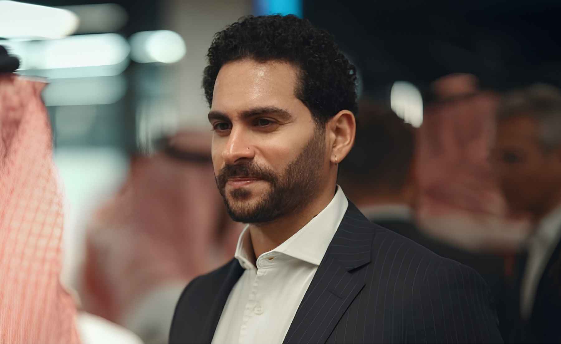 Remi Partners With UAE Exchange House IDE on Cross-Border Payments