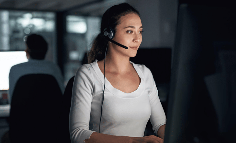 24-Hour Addiction Recovery Helpline Launched in the UAE