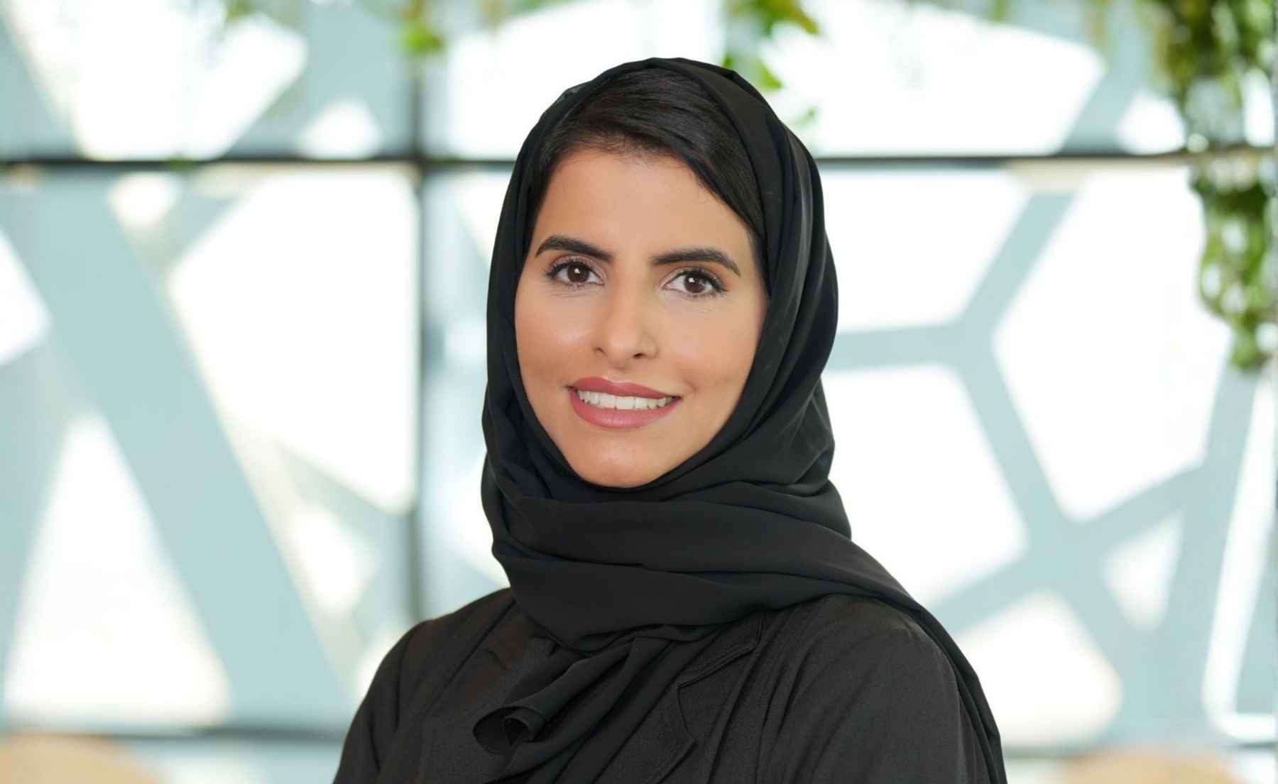 Sheraa Backs More Than 60 UAE Startups Through Dh5 Million Fund