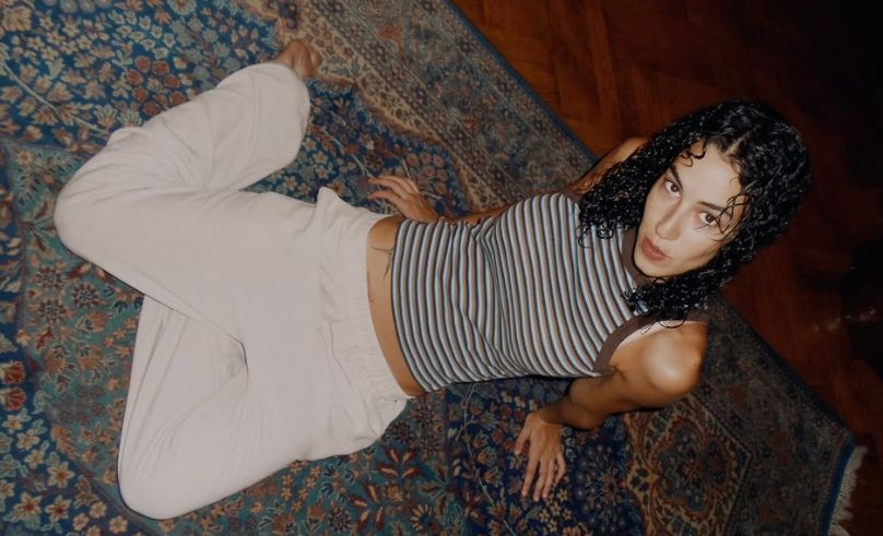 SELECTS: Egyptian Model Farah Magdi Styles Her Hot Girl Summer