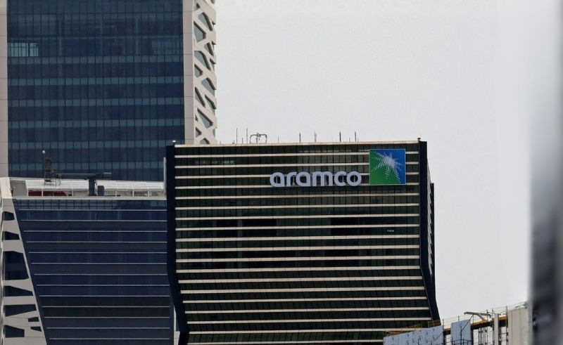 Saudi Arabia Issues & Renews 274,000 Commercial Licences