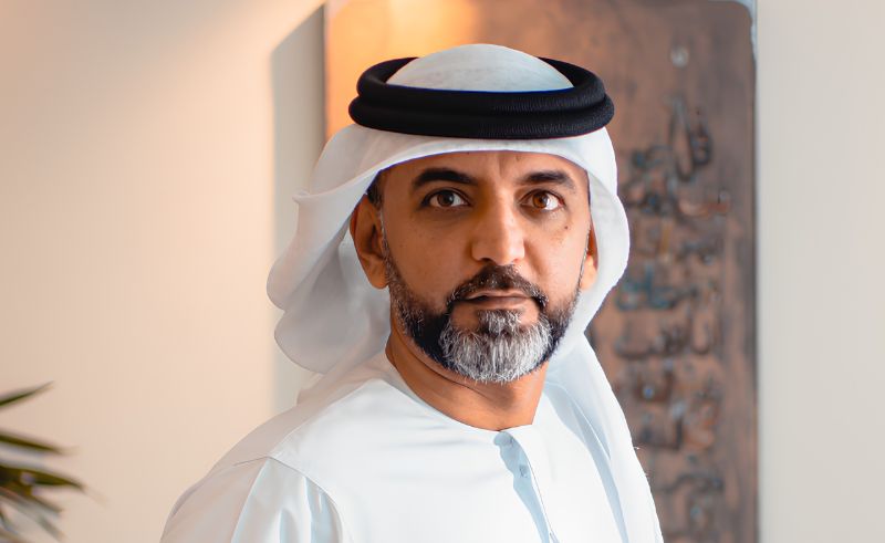 UAE-Based Ruwad Approves $430,000 for Three SME Projects