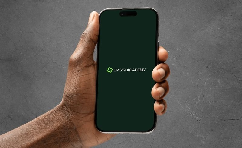 UAE-based Liplyn Launches AI Academy for Organisations Across MENA