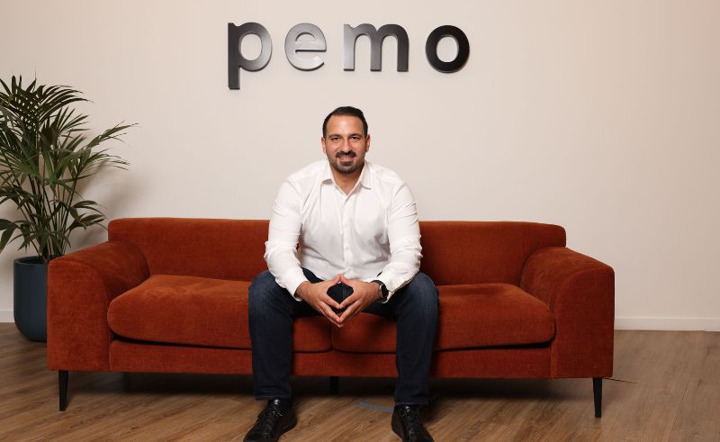 Pemo Secures Initial Approval for UAE Stored Value Licence