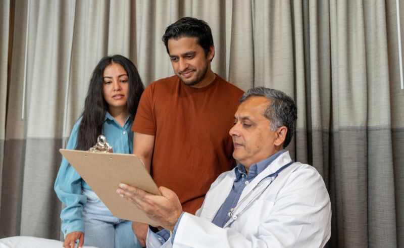 DiabMart Launches Digital Diabetes Care Platform in UAE
