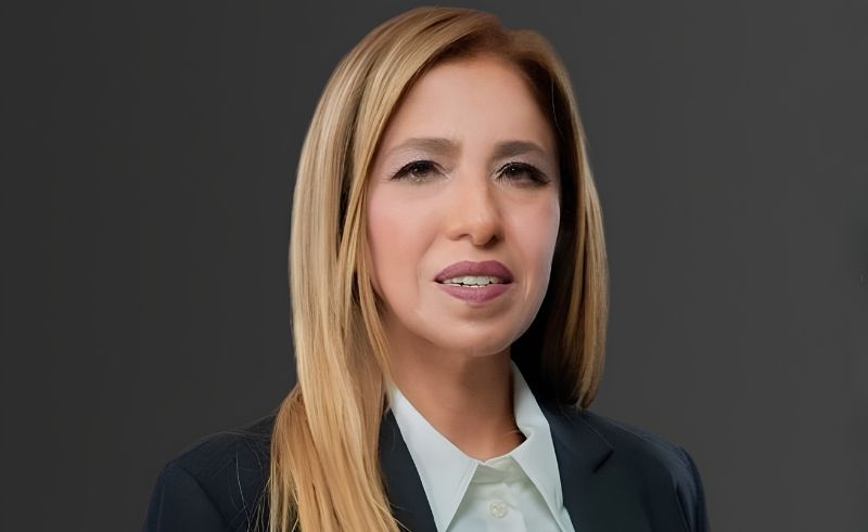 Elsewedy Electric's Manal Hassan Shortlisted for Global Sustainability