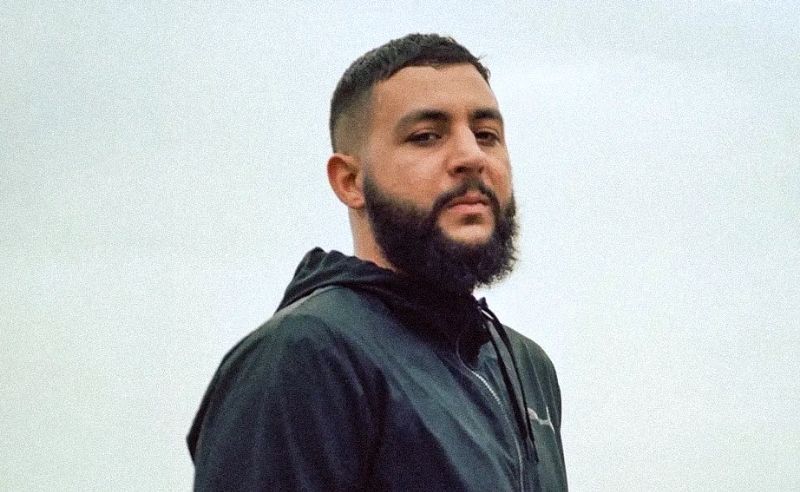 Rap of the Week | July 28 - August 3