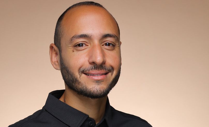 Egypt's Beltone Venture Capital Records 3.5x Return in BirdNest Exit