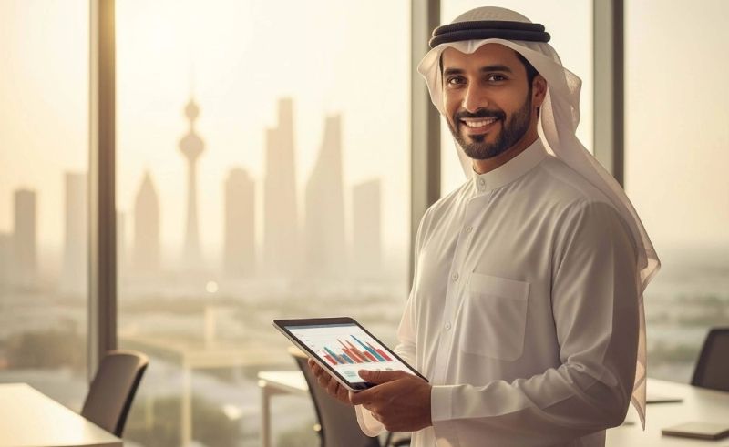 Educational Certificate Attestation Now Fully Online in the UAE