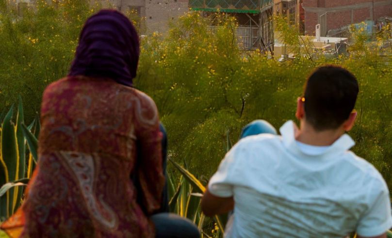 5.6 Million Premarital Health Screenings Conducted in Egypt Since 2023