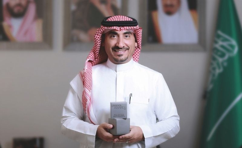 Saudi Arabia's SAL Enters Europe With $32 Million Belgium Acquisition