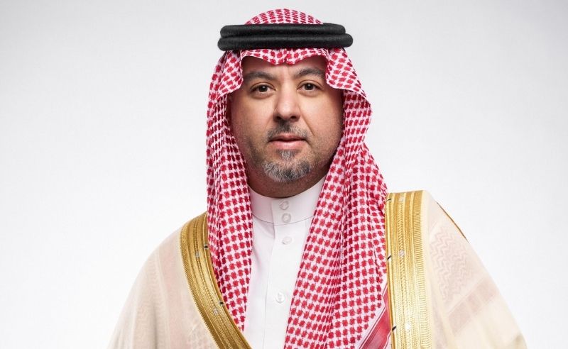 Saudi Arabia's SAL Enters Europe With $32 Million Belgium Acquisition