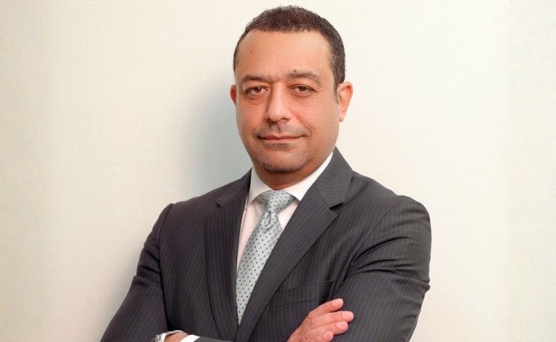 EFG Hermes Tops Brokerage Rankings Across Five MENA Markets
