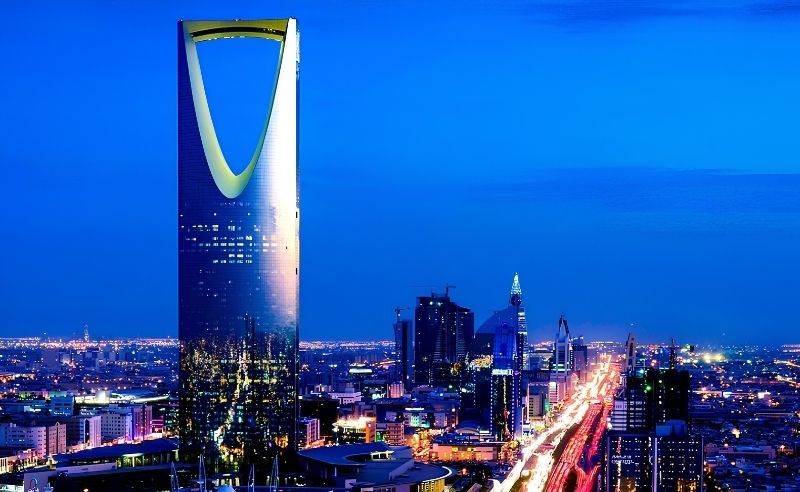 Saudi AIoT Startup Rime Raises $2 Million Seed Round
