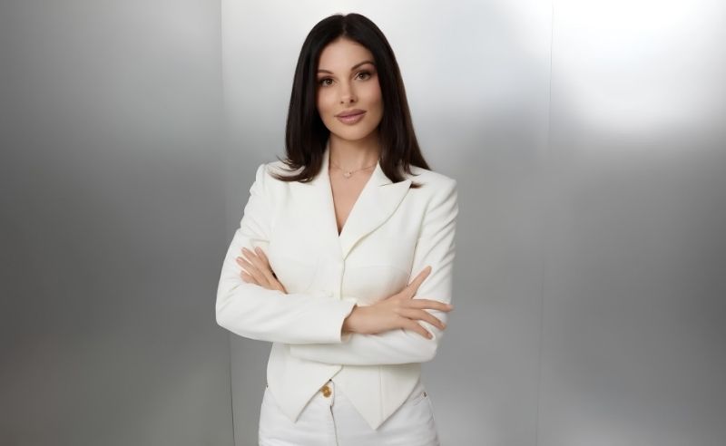 UAE-based Longevium Raises $7 Million for AI Longevity Research Lab