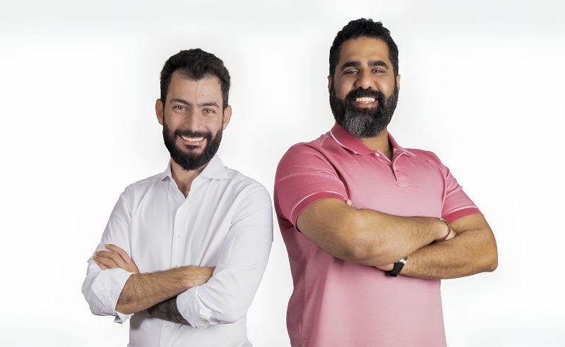 UAE's Shaffra Expands Into Azerbaijan With New AI Hub