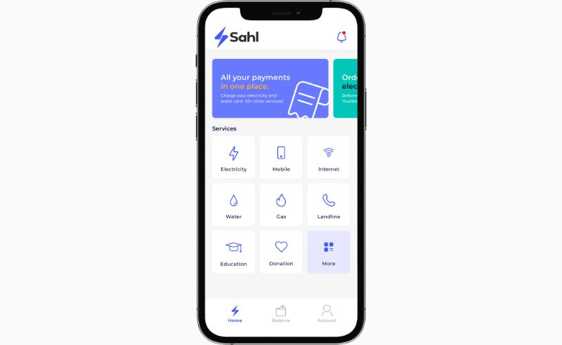 New Agreement Expands Digital Payment Services for Egyptians Abroad