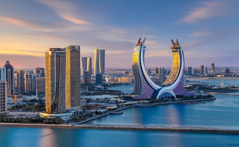 UAE Tops Global FinTech Skills Ranking in LinkedIn Report