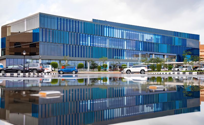 Ajman University Launches Doctoral Fellowship for Emirati Academics