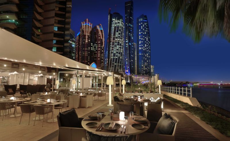 Businesses Playing Music in the UAE Face New Licensing Rules