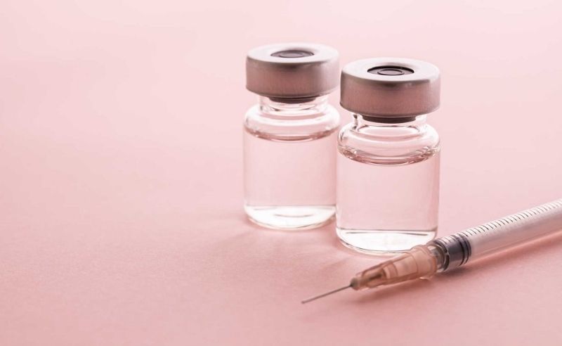 Syringe-Style Cosmetic Packaging to Be Banned in Saudi Arabia