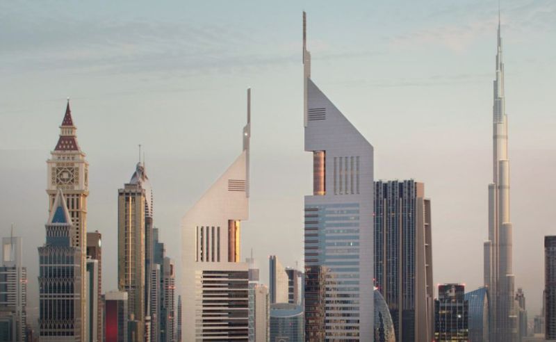 Dubai Land Department to Launch Zero-Interest Rent Service