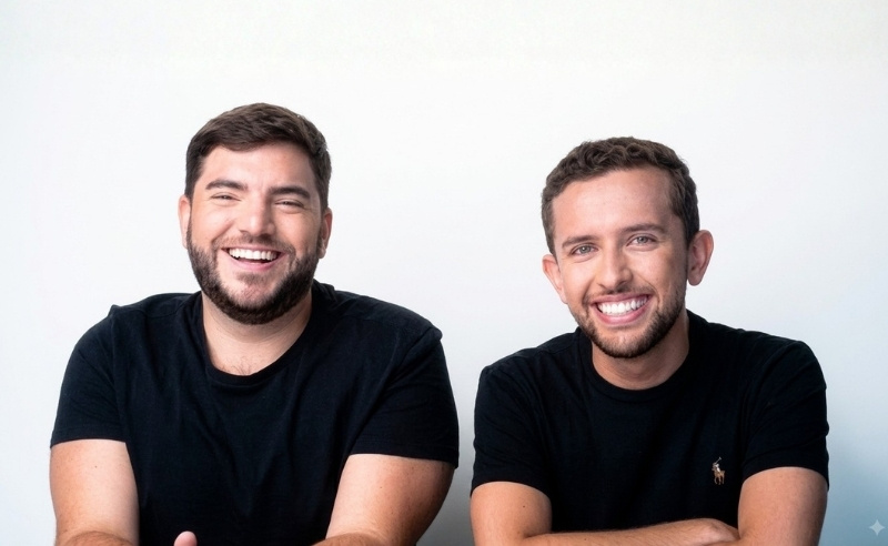 Qatar-Backed Rasmal Ventures Joins Yuno’s $45 Million Series B