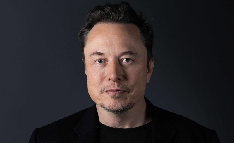 Saudi PIF Discloses $26.38 Billion Stake in SpaceX