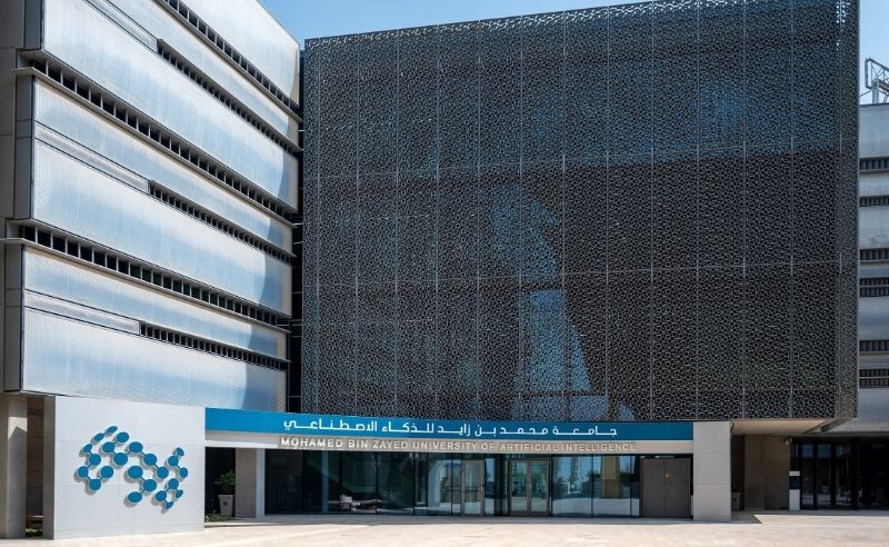 Abu Dhabi Researchers Build AI Benchmark Across 13 Arabic Dialects