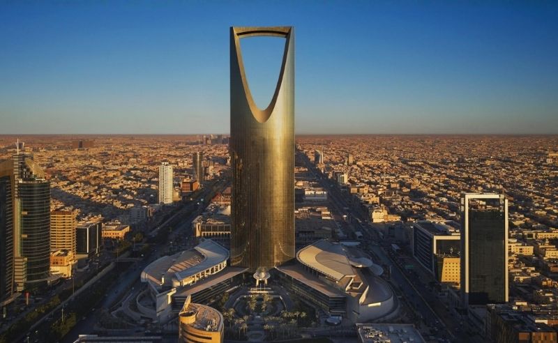 Pinnacle Launches Fund for Saudi Growth-Stage Tech Companies