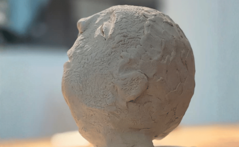 Amani Ceramics Launches Multisensory ‘Healing Through Art’ Sessions