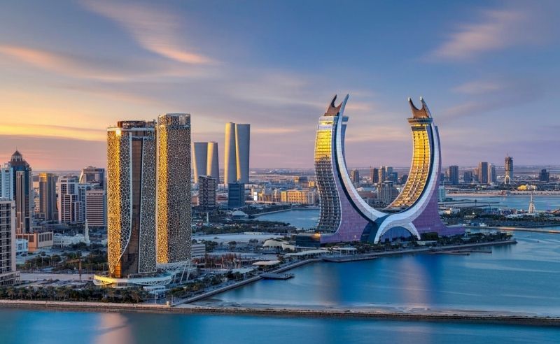 UAE Fintech Telr Partners With Jordan’s Jet on Digital Payments